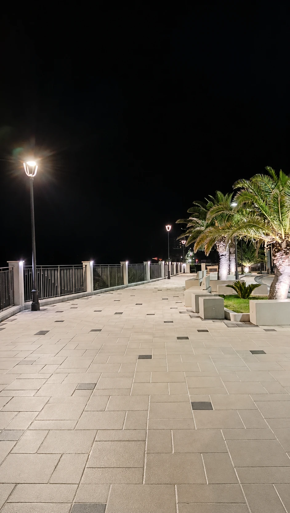 Gioiosa Marea (ME) - Belvedere
